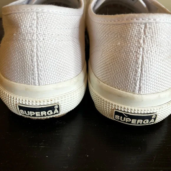 Superga 2750-Cotu Classic - Picture 3 of 5